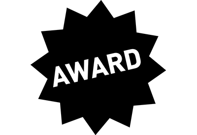 award